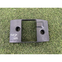 Кронштейн датчика сліпих зон