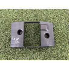 Кронштейн датчика сліпих зон