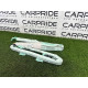 Airbag шторка (airbag/безопасность) AUDI A3 8V 2016 1.8 CNSB 8V5880742C