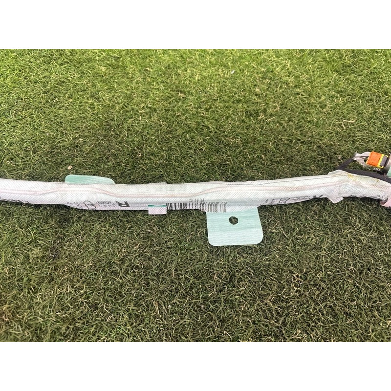 Airbag шторка (airbag/безопасность) AUDI A3 8V 2016 1.8 CNSB 8V5880742C