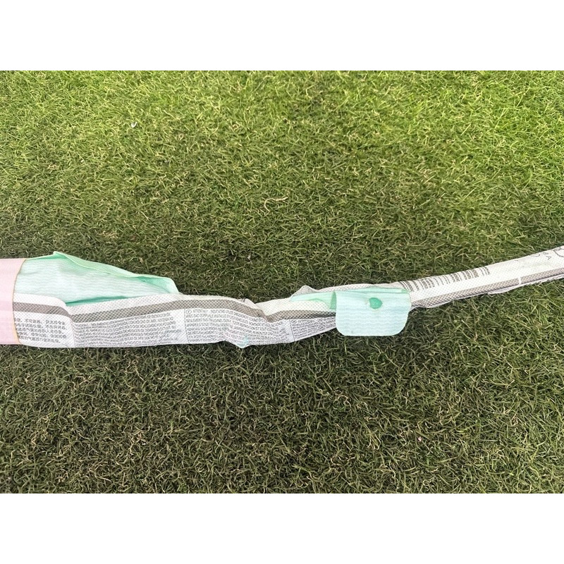 Airbag шторка (airbag/безопасность) AUDI A3 8V 2016 1.8 CNSB 8V5880742C