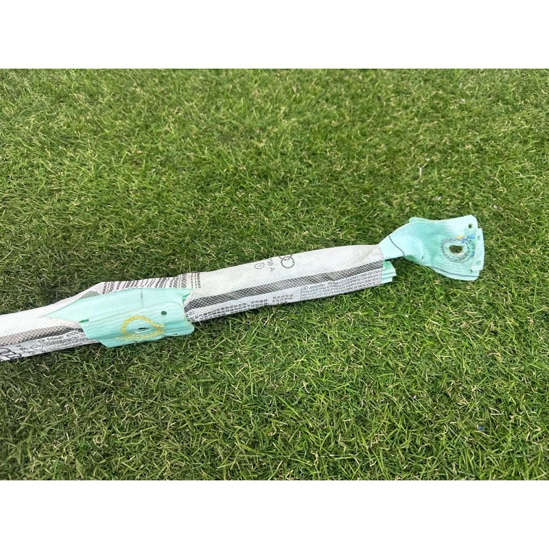 Airbag шторка (airbag/безопасность) AUDI A3 8V 2016 1.8 CNSB 8V5880742C