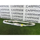 Airbag шторка (airbag/безопасность) LAND ROVER RANGE ROVER Sport L494 2016 3.0 Diesel LR043057