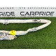 Airbag шторка (airbag/безопасность) LAND ROVER RANGE ROVER Sport L494 2016 3.0 Diesel LR043057