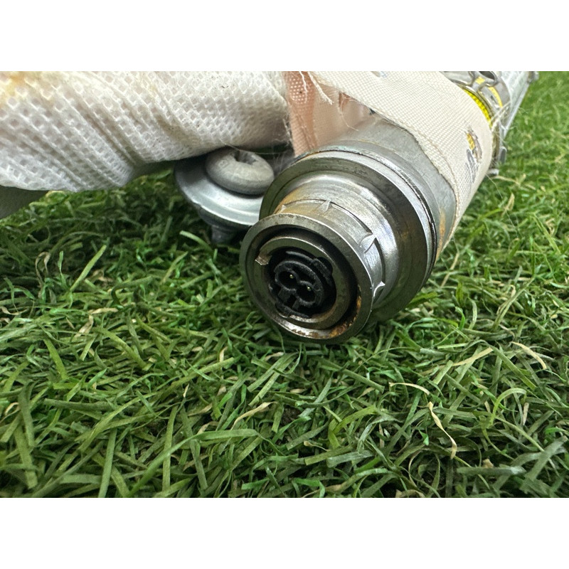 Airbag шторка (airbag/безопасность) LAND ROVER RANGE ROVER Sport L494 2016 3.0 Diesel LR043057