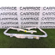 Airbag шторка (airbag/безопасность) LAND ROVER RANGE ROVER Sport L494 2016 3.0 Diesel LR043056