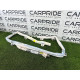 Airbag шторка (airbag/безопасность) LAND ROVER RANGE ROVER Sport L494 2016 3.0 Diesel LR043056