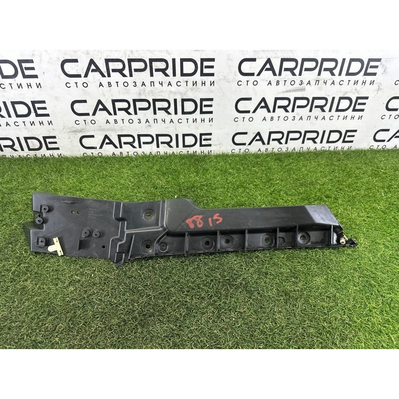 Кріплення бампера (кузов и элементы) LAND ROVER RANGE ROVER Sport L494 2016 3.0 Diesel LR055888