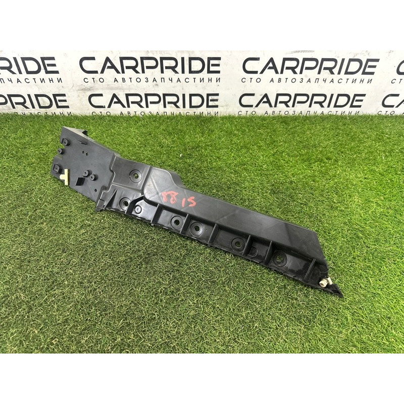 Кріплення бампера (кузов и элементы) LAND ROVER RANGE ROVER Sport L494 2016 3.0 Diesel LR055888