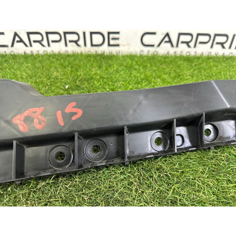 Кріплення бампера (кузов и элементы) LAND ROVER RANGE ROVER Sport L494 2016 3.0 Diesel LR055888