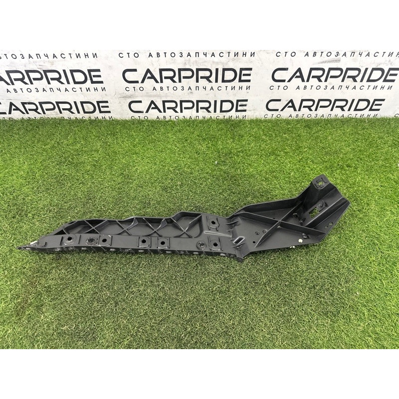 Кріплення бампера (кузов и элементы) LAND ROVER RANGE ROVER Sport L494 2016 3.0 Diesel LR055888