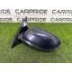 Дзеркало (скло та дзеркала) AUDI A8 D4 2011 4.2 CDRA 4H1857409HGRU