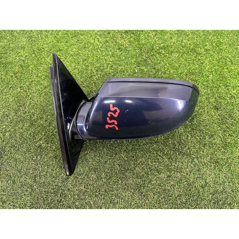 Дзеркало (скло та дзеркала) AUDI A8 D4 2011 4.2 CDRA 4H1857409HGRU