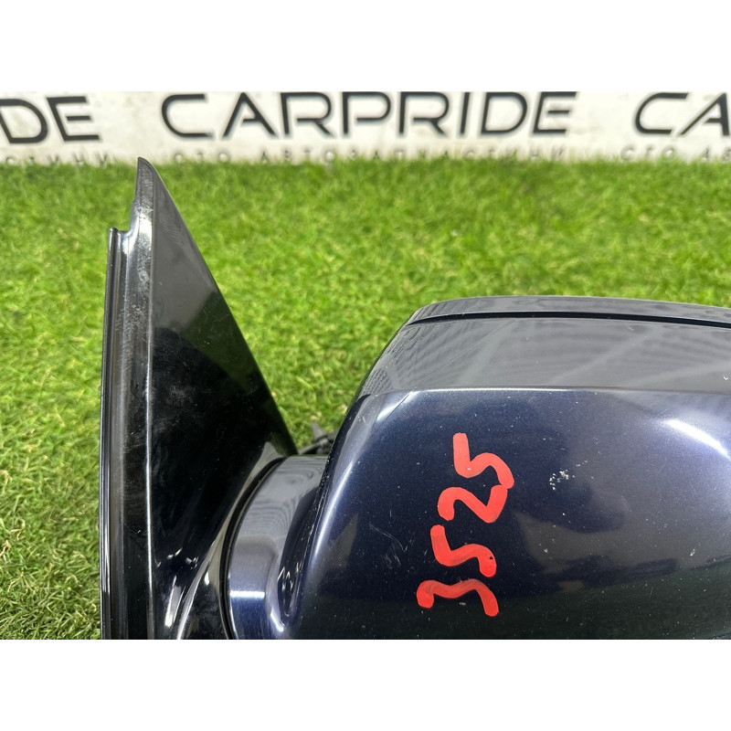 Дзеркало (скло та дзеркала) AUDI A8 D4 2011 4.2 CDRA 4H1857409HGRU