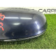 Дзеркало (скло та дзеркала) AUDI A8 D4 2011 4.2 CDRA 4H1857409HGRU