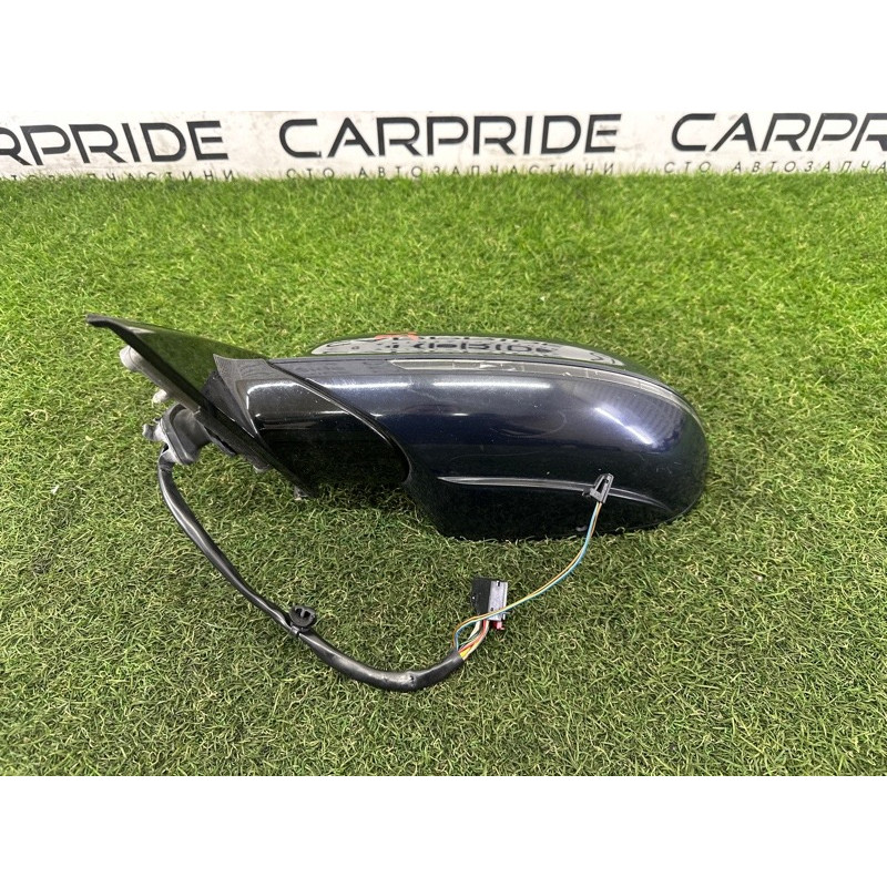 Дзеркало (скло та дзеркала) AUDI A8 D4 2011 4.2 CDRA 4H1857409HGRU