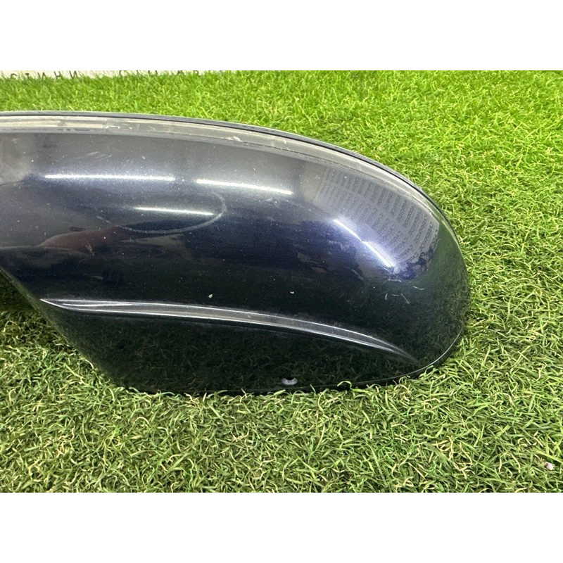 Дзеркало (скло та дзеркала) AUDI A8 D4 2011 4.2 CDRA 4H1857409HGRU