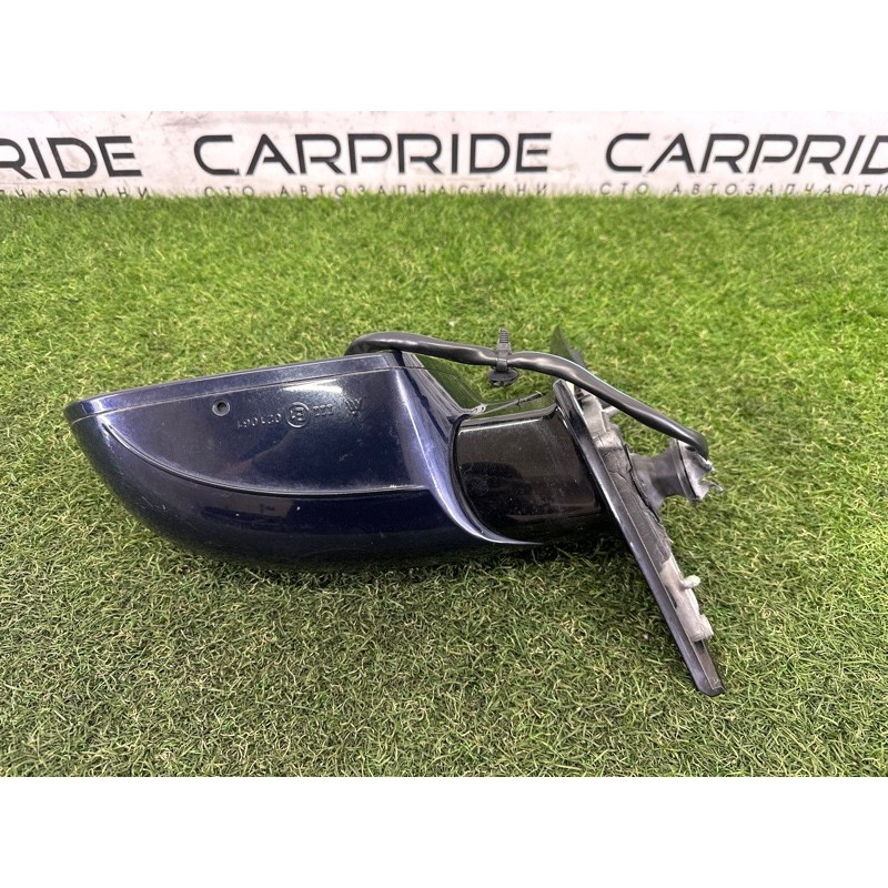 Дзеркало (скло та дзеркала) AUDI A8 D4 2011 4.2 CDRA 4H1857409HGRU