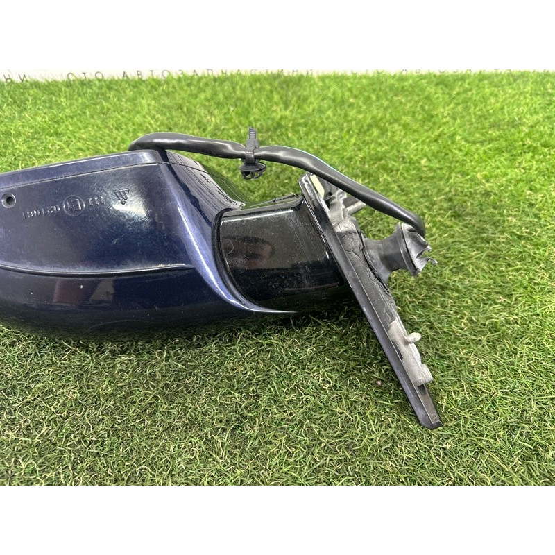 Дзеркало (скло та дзеркала) AUDI A8 D4 2011 4.2 CDRA 4H1857409HGRU