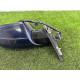 Дзеркало (скло та дзеркала) AUDI A8 D4 2011 4.2 CDRA 4H1857409HGRU