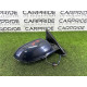 Дзеркало (скло та дзеркала) AUDI A8 D4 2011 4.2 CDRA 4H1857410HGRU