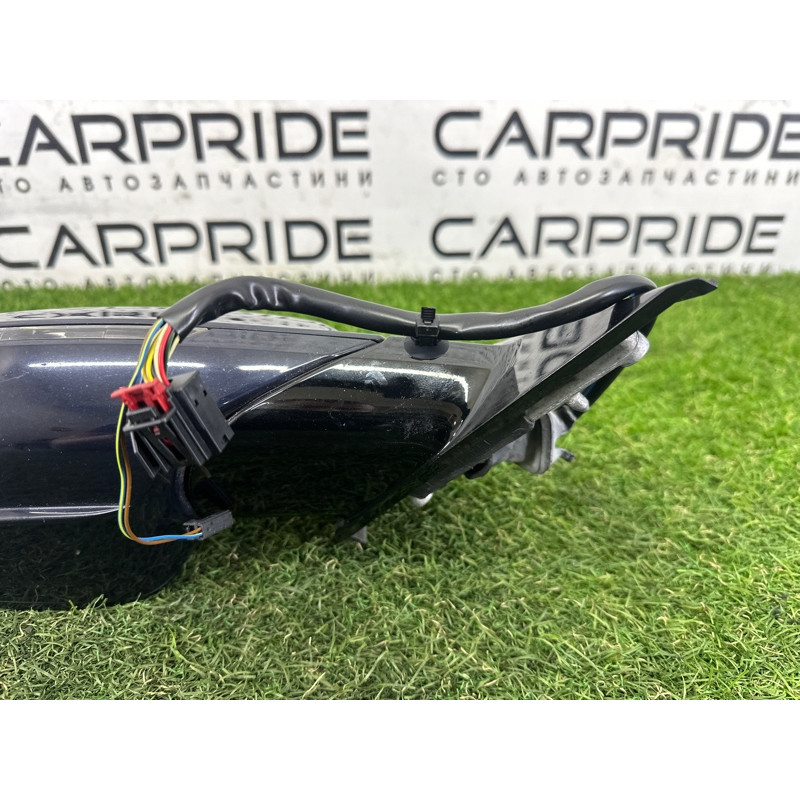 Дзеркало (скло та дзеркала) AUDI A8 D4 2011 4.2 CDRA 4H1857410HGRU