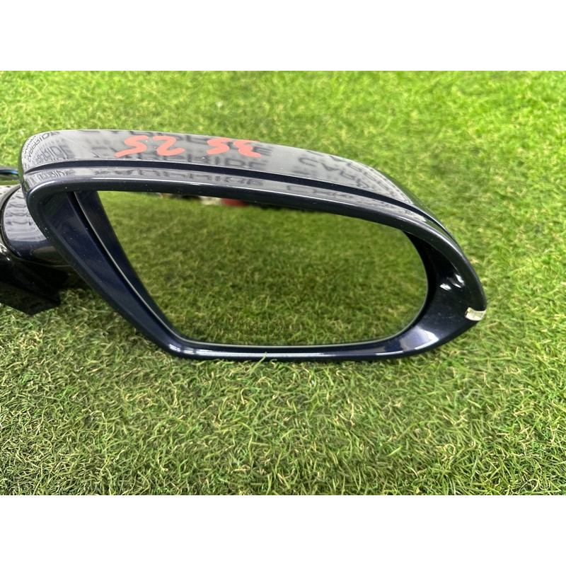 Дзеркало (скло та дзеркала) AUDI A8 D4 2011 4.2 CDRA 4H1857410HGRU