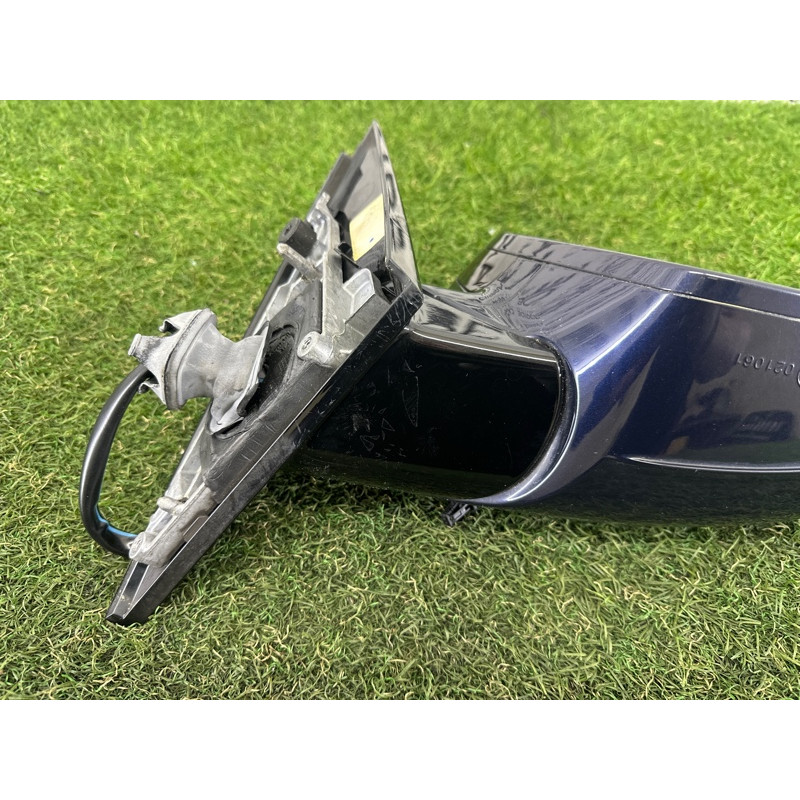 Дзеркало (скло та дзеркала) AUDI A8 D4 2011 4.2 CDRA 4H1857410HGRU