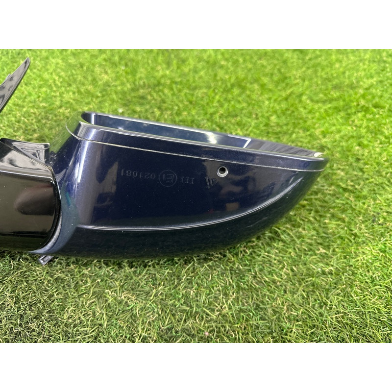 Дзеркало (скло та дзеркала) AUDI A8 D4 2011 4.2 CDRA 4H1857410HGRU