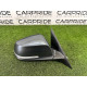 Дзеркало (скло та дзеркала) BMW 3-series F30 2015 2.0 51167345674