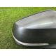 Дзеркало (скло та дзеркала) BMW 3-series F30 2015 2.0 51167345674