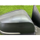 Дзеркало (скло та дзеркала) BMW 3-series F30 2015 2.0 51167345674