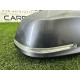 Дзеркало (скло та дзеркала) BMW 3-series F30 2015 2.0 51167345674