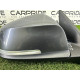 Дзеркало (скло та дзеркала) BMW 3-series F30 2015 2.0 51167345674