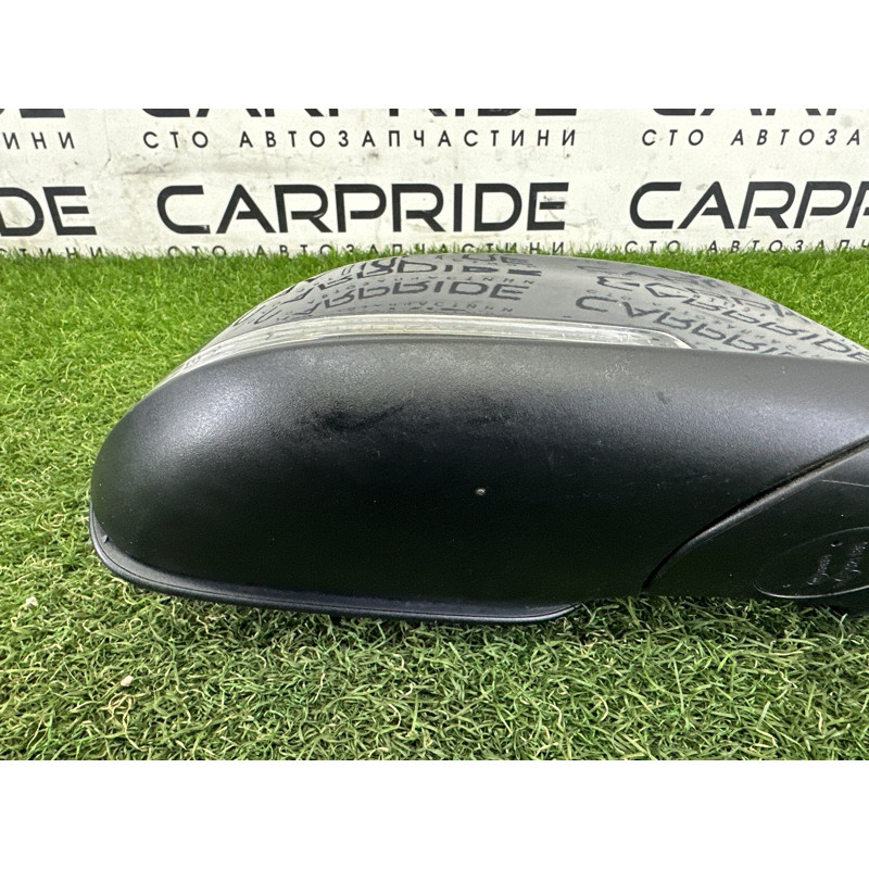 Дзеркало (скло та дзеркала) BMW 3-series F30 2015 2.0 51167345674