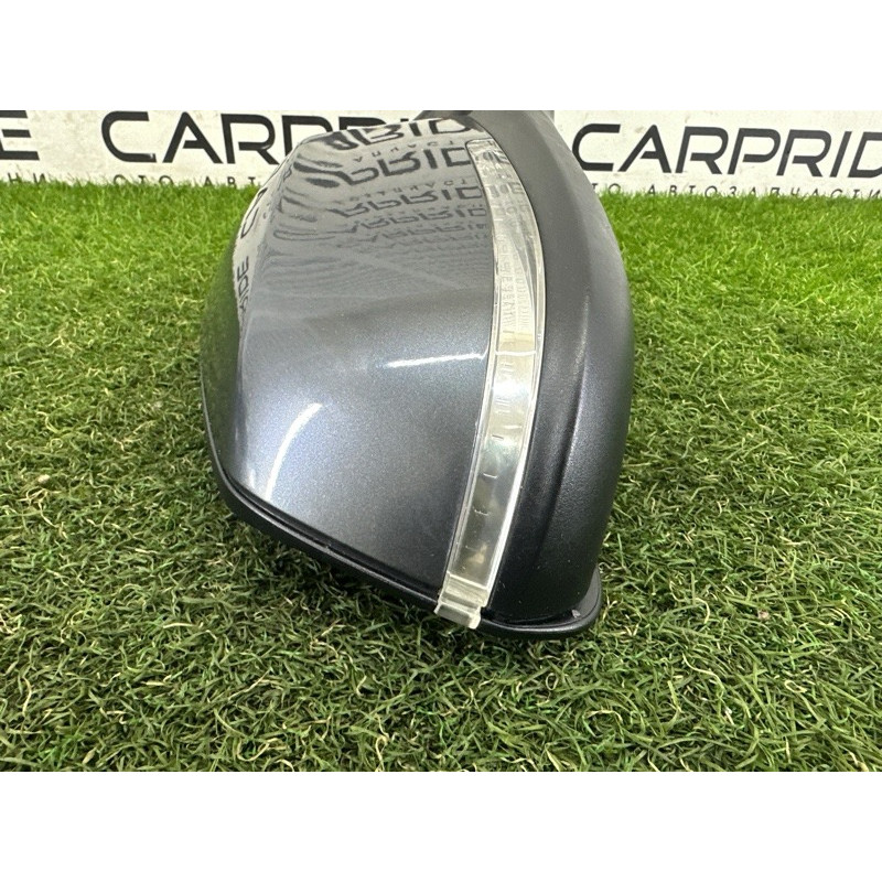 Дзеркало (скло та дзеркала) BMW 3-series F30 2015 2.0 51167345674