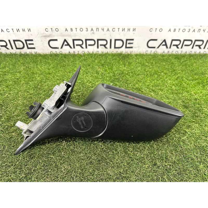 Дзеркало (скло та дзеркала) BMW 3-series F30 2015 2.0 51167345674