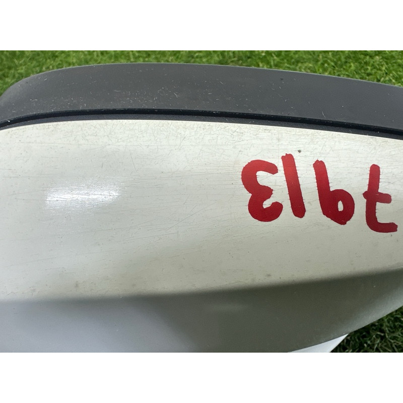 Зеркало (стекла и зеркала) BMW X3 F25 2012 3.0 51167264105