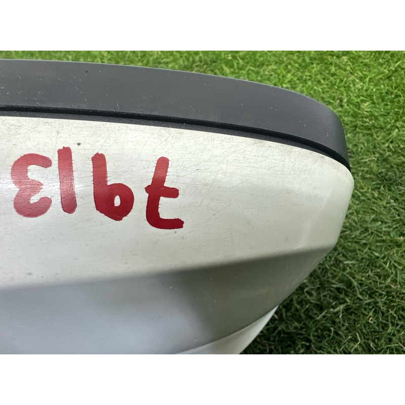 Зеркало (стекла и зеркала) BMW X3 F25 2012 3.0 51167264105