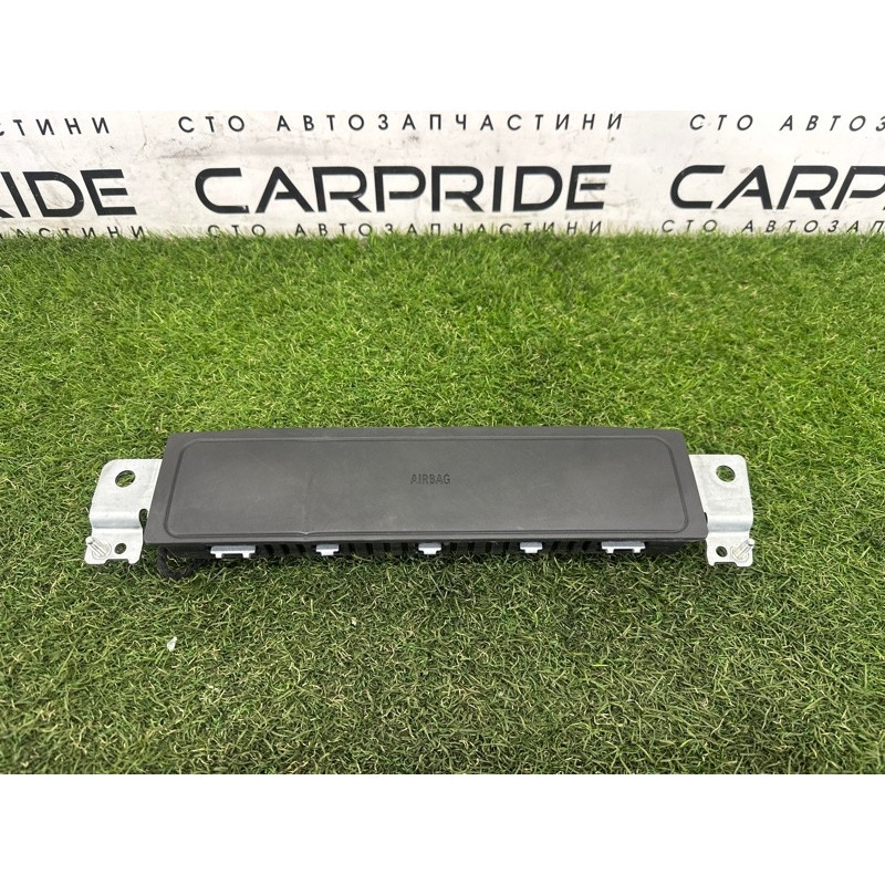 Airbag колін (airbag/безопасность) BMW 3-series F30 2013 2.0 72129228652