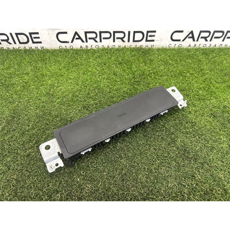 Airbag колін (airbag/безопасность) BMW 3-series F30 2013 2.0 72129228652