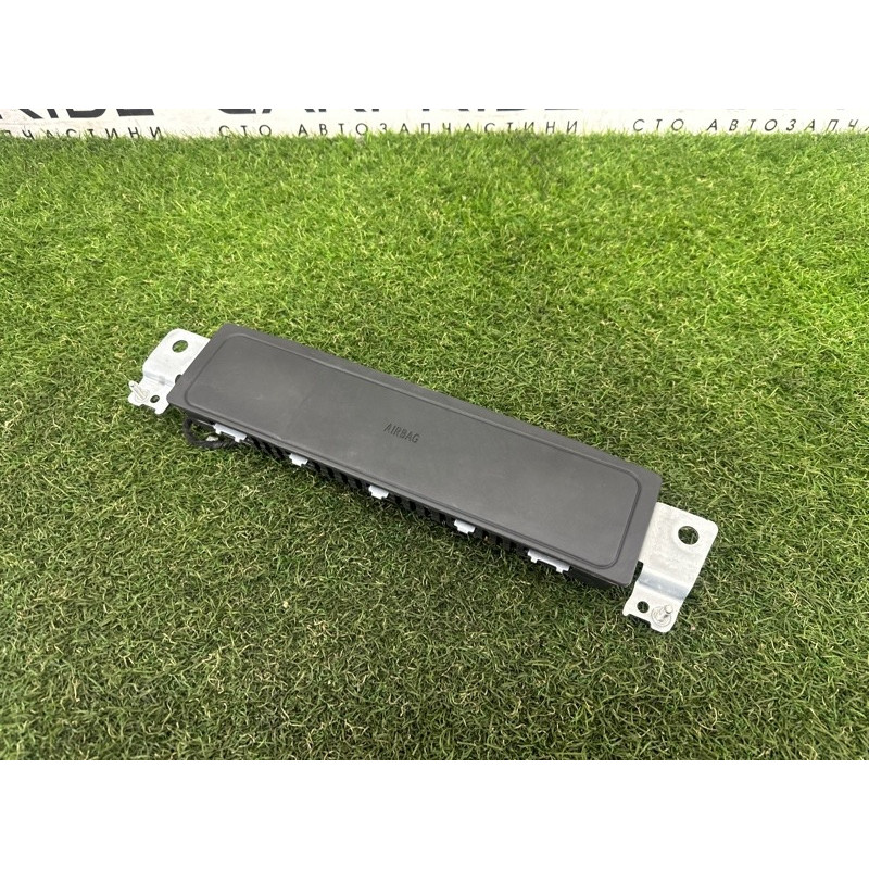 Airbag колін (airbag/безопасность) BMW 3-series F30 2013 2.0 72129228652