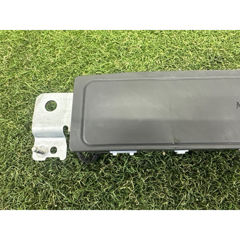 Airbag колін (airbag/безопасность) BMW 3-series F30 2013 2.0 72129228652