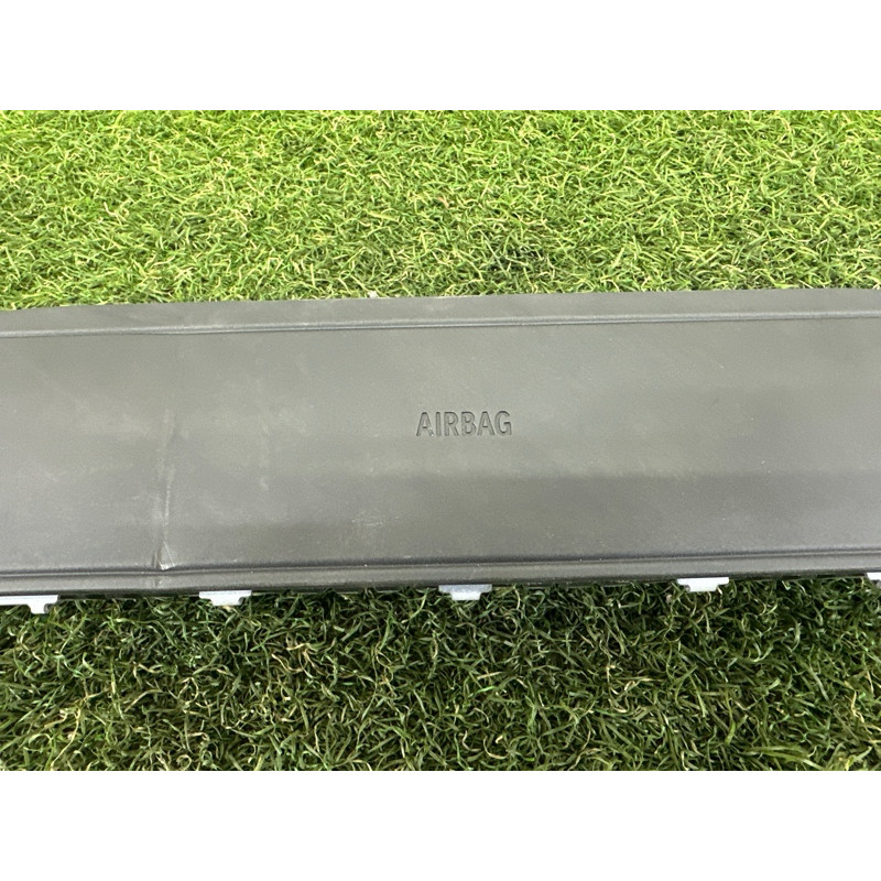 Airbag колін (airbag/безопасность) BMW 3-series F30 2013 2.0 72129228652