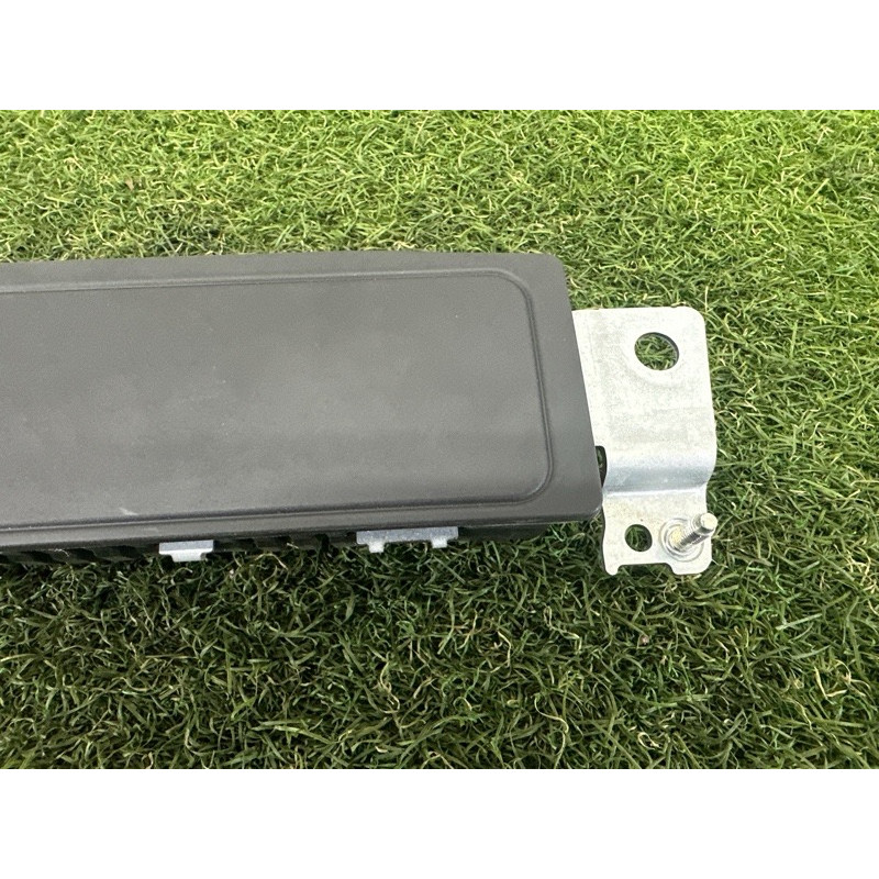 Airbag колін (airbag/безопасность) BMW 3-series F30 2013 2.0 72129228652