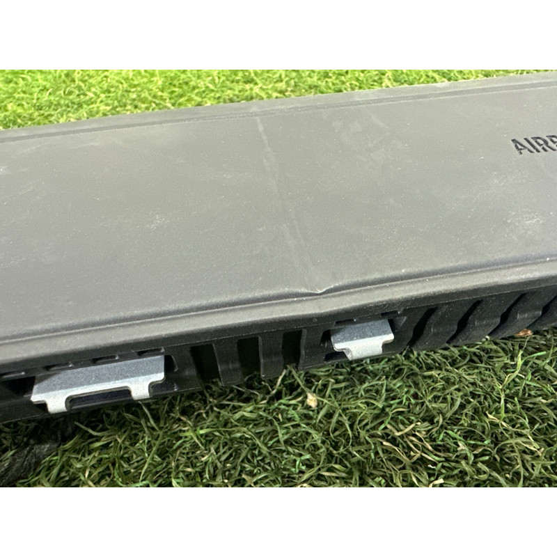 Airbag колін (airbag/безопасность) BMW 3-series F30 2013 2.0 72129228652