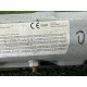 Airbag колін (airbag/безопасность) BMW 3-series F30 2013 2.0 72129228652