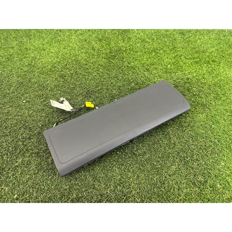 Airbag коленей (airbag/безопасность) AUDI A8 D4 2011 4.2 CDRA 4H1880842A