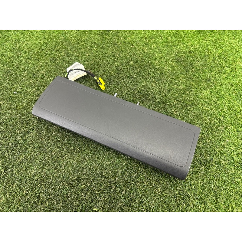 Airbag коленей (airbag/безопасность) AUDI A8 D4 2011 4.2 CDRA 4H1880842A