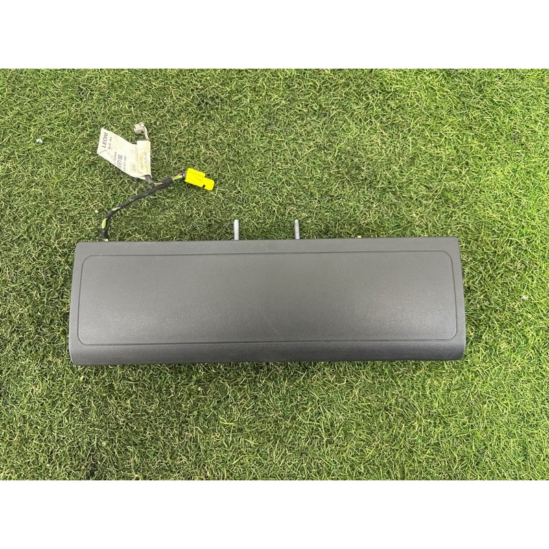 Airbag коленей (airbag/безопасность) AUDI A8 D4 2011 4.2 CDRA 4H1880842A